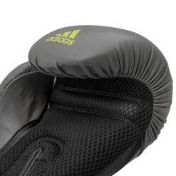 Adidas Speed TILT 150 Boxing Gloves -Empire Sales Store tilt 8