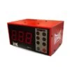 Geezers Digital Gym Timer -Empire Sales Store timer 3