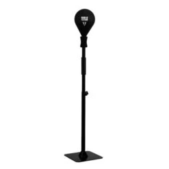 TITLE Lightning Strike Pro Reflex Bag With Anchor 16 TITLE Lightning Strike Pro Reflex Bag With Anchor -Empire Sales Store title 1