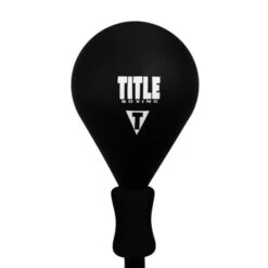 TITLE Lightning Strike Pro Reflex Bag With Anchor 17 TITLE Lightning Strike Pro Reflex Bag With Anchor -Empire Sales Store title 2