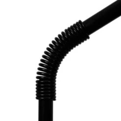 TITLE Lightning Strike Pro Reflex Bag With Anchor 18 TITLE Lightning Strike Pro Reflex Bag With Anchor -Empire Sales Store title 3