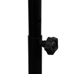 TITLE Lightning Strike Pro Reflex Bag With Anchor 19 TITLE Lightning Strike Pro Reflex Bag With Anchor -Empire Sales Store title 4