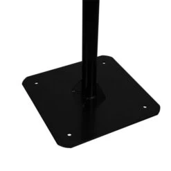 TITLE Lightning Strike Pro Reflex Bag With Anchor 20 TITLE Lightning Strike Pro Reflex Bag With Anchor -Empire Sales Store title 5