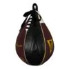 TITLE ALI Genuine Leather Speed Bag 1 TITLE ALI Genuine Leather Speed Bag -Empire Sales Store title ali genuine leather speed bag 1