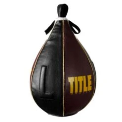 TITLE ALI Genuine Leather Speed Bag -Empire Sales Store title ali genuine leather speed bag 4