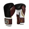 TITLE ALI Genuine Leather Training Gloves -Empire Sales Store title ali genuine leather training gloves 1