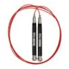 TITLE Boxing Deluxe Adjustable Speed Rope -Empire Sales Store title boxing deluxe adjustable speed rope