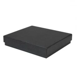 TITLE Boxing Deluxe Adjustable Speed Rope -Empire Sales Store title boxing deluxe adjustable speed rope 4