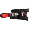 TITLE Boxing Heavy Bag Slip Stick -Empire Sales Store title boxing heavy bag slip stick 1