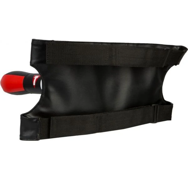 TITLE Boxing Heavy Bag Slip Stick 4 TITLE Boxing Heavy Bag Slip Stick - Image 2