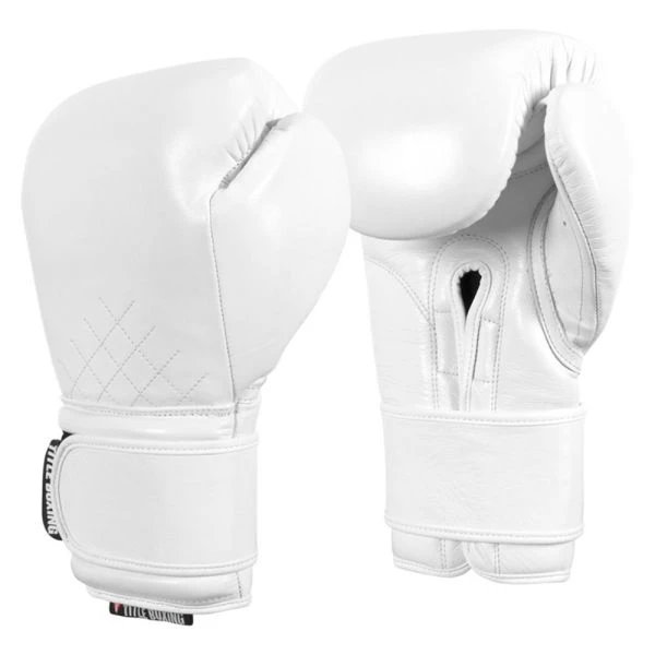 TITLE Boxing Ko-Vert Training Gloves 3 TITLE Boxing Ko-Vert Training Gloves