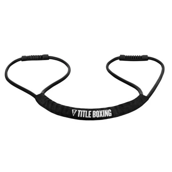 TITLE Boxing Pro Shadow Boxer 2.0 3 TITLE Boxing Pro Shadow Boxer 2.0