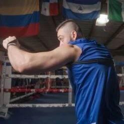 TITLE Boxing Pro Shadow Boxer 2.0 6 TITLE Boxing Pro Shadow Boxer 2.0 -Empire Sales Store title boxing pro shadow boxer 2