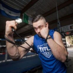 TITLE Boxing Pro Shadow Boxer 2.0 7 TITLE Boxing Pro Shadow Boxer 2.0 -Empire Sales Store title boxing pro shadow boxer 3