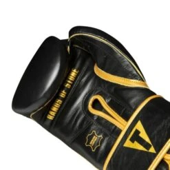 TITLE Boxing Roberto Duran Leather Bag Gloves 8 TITLE Boxing Roberto Duran Leather Bag Gloves -Empire Sales Store title boxing roberto duran leather bag gloves 3
