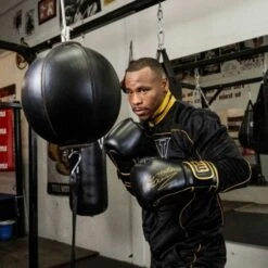 TITLE Boxing Roberto Duran Leather Bag Gloves 9 TITLE Boxing Roberto Duran Leather Bag Gloves -Empire Sales Store title boxing roberto duran leather bag gloves 4