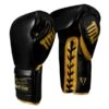 TITLE Boxing Roberto Duran Leather Sparring Gloves - Lace 1 TITLE Boxing Roberto Duran Leather Sparring Gloves - Lace -Empire Sales Store title boxing roberto duran leather sparring gloves lace 1