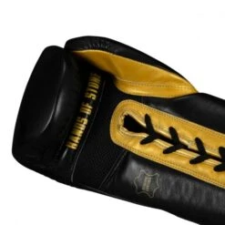 TITLE Boxing Roberto Duran Leather Sparring Gloves - Lace 10 TITLE Boxing Roberto Duran Leather Sparring Gloves - Lace -Empire Sales Store title boxing roberto duran leather sparring gloves lace 3