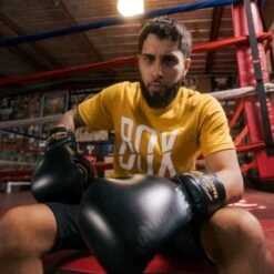 TITLE Boxing Roberto Duran Leather Sparring Gloves - Lace 13 TITLE Boxing Roberto Duran Leather Sparring Gloves - Lace -Empire Sales Store title boxing roberto duran leather sparring gloves lace 6