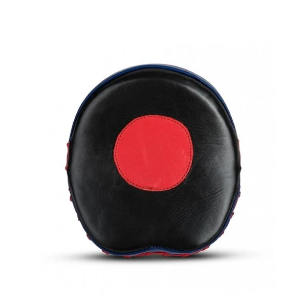 TITLE Boxing Speed Mitt 4 TITLE Boxing Speed Mitt - Image 2