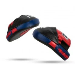 TITLE Boxing Speed Mitt 9 TITLE Boxing Speed Mitt -Empire Sales Store title boxing speed mitt black red blue 3