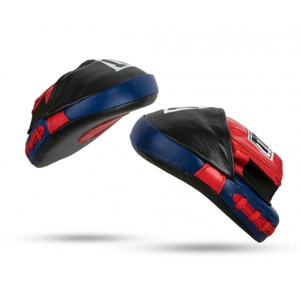 TITLE Boxing Speed Mitt 5 TITLE Boxing Speed Mitt - Image 3