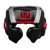 TITLE Boxing Valiant Training Headgear -Empire Sales Store title boxing valiant training headguard 1