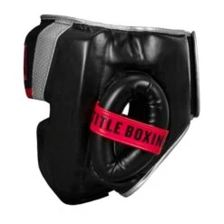 TITLE Boxing Valiant Training Headgear -Empire Sales Store title boxing valiant training headguard 2