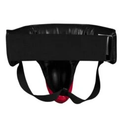 TITLE Classic Deluxe Groin Protector 2.0 10 TITLE Classic Deluxe Groin Protector 2.0 -Empire Sales Store title classic deluxe groin protector 2.0 4