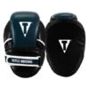 TITLE Boxing Dual Purpose Combo Punch Mitts 2 TITLE Boxing Dual Purpose Combo Punch Mitts -Empire Sales Store title dual purpose mitts 1