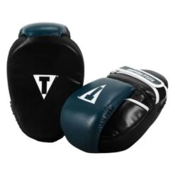 TITLE Boxing Dual Purpose Combo Punch Mitts -Empire Sales Store title dual purpose mitts 3