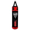 TITLE Boxing GEL World Heavy Bags 2.0 -Empire Sales Store title gel bag 1