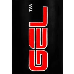 TITLE Boxing GEL World Heavy Bags 2.0 6 TITLE Boxing GEL World Heavy Bags 2.0 -Empire Sales Store title gel bag 2