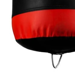 TITLE Boxing GEL World Heavy Bags 2.0 7 TITLE Boxing GEL World Heavy Bags 2.0 -Empire Sales Store title gel bag 3