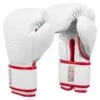 TITLE GEL Special Edition Bag Gloves -Empire Sales Store title gel special edition bag gloves 1