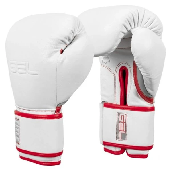 TITLE GEL Special Edition Bag Gloves 3 TITLE GEL Special Edition Bag Gloves