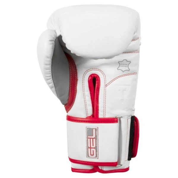 TITLE GEL Special Edition Bag Gloves 4 TITLE GEL Special Edition Bag Gloves - Image 2