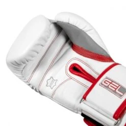 TITLE GEL Special Edition Bag Gloves 9 TITLE GEL Special Edition Bag Gloves -Empire Sales Store title gel special edition bag gloves 3