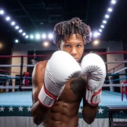 TITLE GEL Special Edition Bag Gloves 10 TITLE GEL Special Edition Bag Gloves -Empire Sales Store title gel special edition bag gloves 4