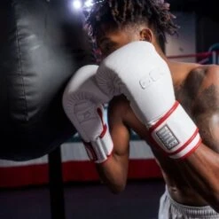 TITLE GEL Special Edition Bag Gloves 11 TITLE GEL Special Edition Bag Gloves -Empire Sales Store title gel special edition bag gloves 5