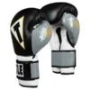 TITLE Icon I-Tech Velcro Training Gloves -Empire Sales Store title icon i tech velcro training gloves 1