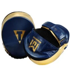 TITLE Jeff Mayweather's "Doom Mitts" -Empire Sales Store title jeff mayweathers doom mitts 3