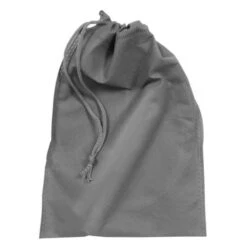 TITLE Metal Adjustable Jump Rope -Empire Sales Store title metal rope 3