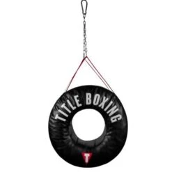 TITLE Boxing Orbital Heavy Bag -Empire Sales Store title orbital 1