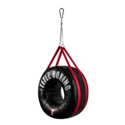 TITLE Boxing Orbital Heavy Bag -Empire Sales Store title orbital 2