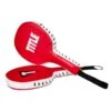 TITLE Punch Training Paddles -Empire Sales Store title punch training paddles 1