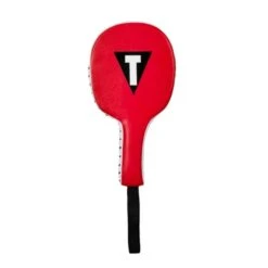 TITLE Punch Training Paddles -Empire Sales Store title punch training paddles 3