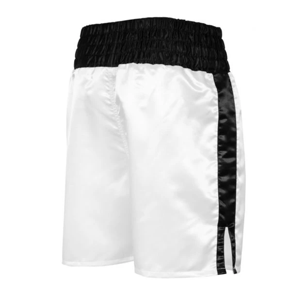 TITLE Ali The Greatest In The 80's Boxing Shorts 4 TITLE Ali The Greatest In The 80's Boxing Shorts - Image 2