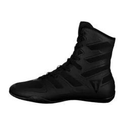 TITLE Total Balance Boxing Boot -Empire Sales Store title total balance boxing boot black 1