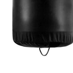 TITLE Traditional Heavy Punchbag -Empire Sales Store title traditional heavy punchbag 3